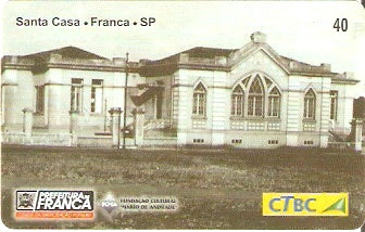 CTBC-T-0908 - Cidade de Franca - 4/4